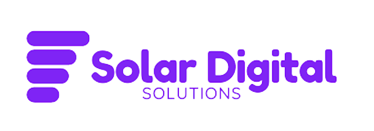 Solar Digital Solutions